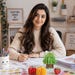 CraftingHandsBySmart