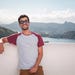 ComfortTeeWorld