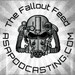 ASA Podcasting