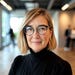 Stephanie Boileau Goad