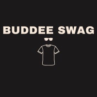 BuddeeSwag