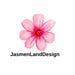 jasmenlanddesign