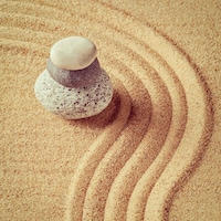 ZENandTAO