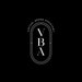 canvatemplatesbyVBA