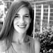 Bobbie Fox Fratangelo