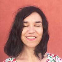 DreamyMeisme