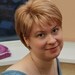 Anna Dyuburg avatar