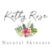 KATHYROSENATURALS