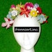 Buyer Avatar
