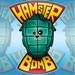 HamsterBombStudios