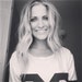 Kate Wessman