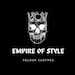 EMPIREofSTYLE