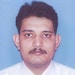 Tawheed Ahmed