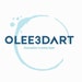 Olee3DArt
