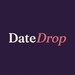 DateDrop