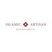 IslamicArtisan