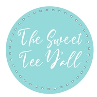 TheSweetTeeYall