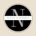NativeLeatherUS