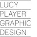 lucyplayer