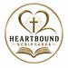 Heartbound Scriptures