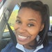 Taleah Sanders
