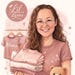 LilLovesBoutique1