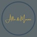 AllieMarnieDesigns