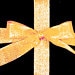 GildedGiftBoutique