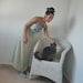 AMPARITOvintage