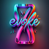 EvokeAI