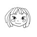 Victoria avatar