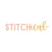 Stitchical