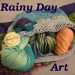 RainyDayArt avatar