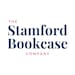 StamfordBookcaseCo