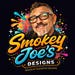 smokeyjoesprints
