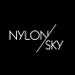 nylonsky