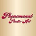 PhenomenalstudioArt