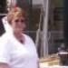 Linda Campbell