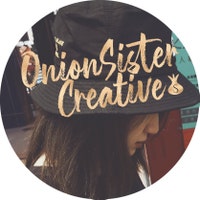 OnionSisterCreative