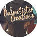 OnionSisterCreative