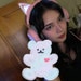 Buyer Avatar