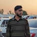 Hassan