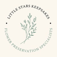 LittleStarsKeepsakes