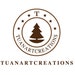 TuanArtCreations