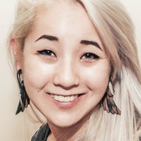 TheSilverLance