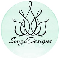 SiuziDesigns