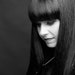 Wendy Jane Paterson