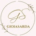gioiasarda