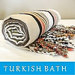 TurkishBath