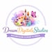 DreamDigitalsStudios